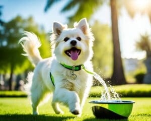 Cuidados esenciales para mantener a tus mascotas felices y sanas