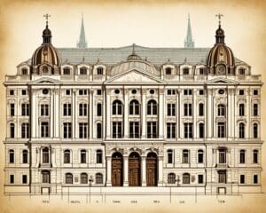 Secretos de Viena: palacios, música y cafés históricos