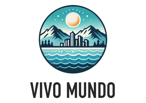 logo Vivo Mundo