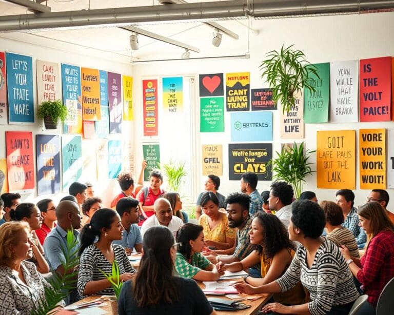 Clases grupales: motivación en comunidad