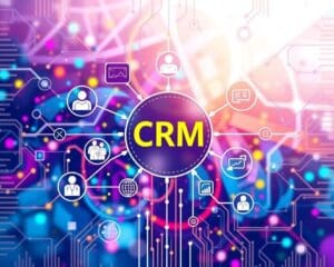 Plataformas CRM: ¿Cómo elegir la mejor?