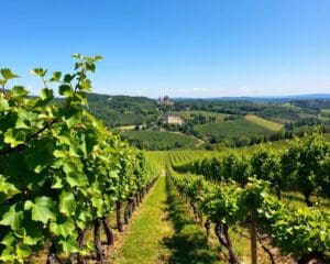 Burdeos: Entre viñedos, gastronomía y arte francés