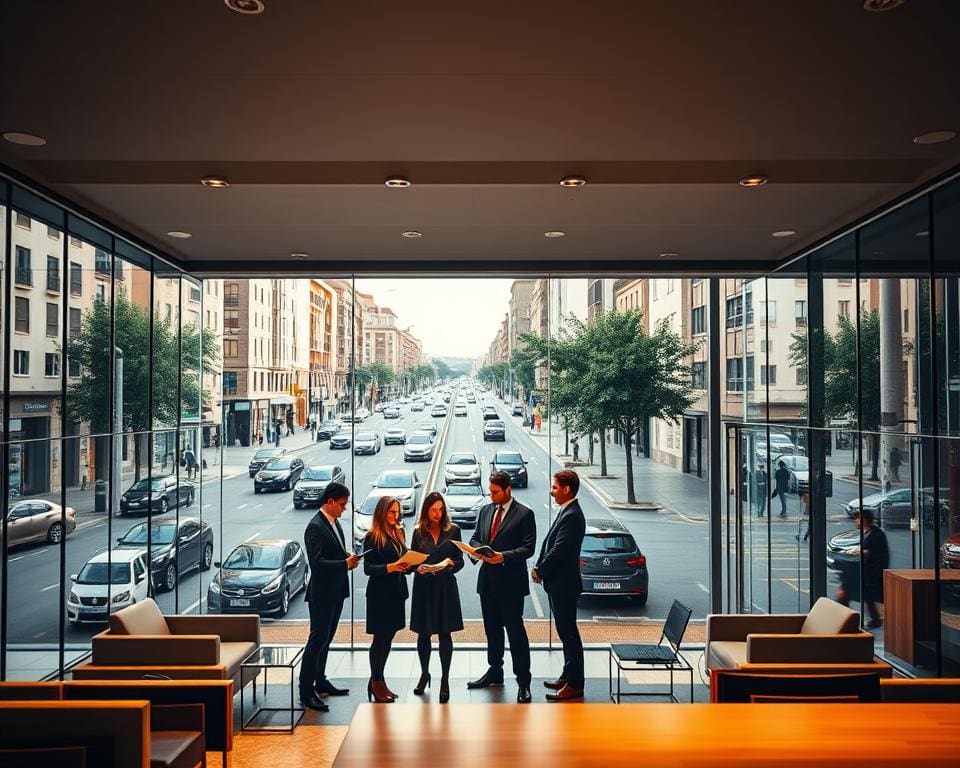 abogados tráfico Cerdanyola