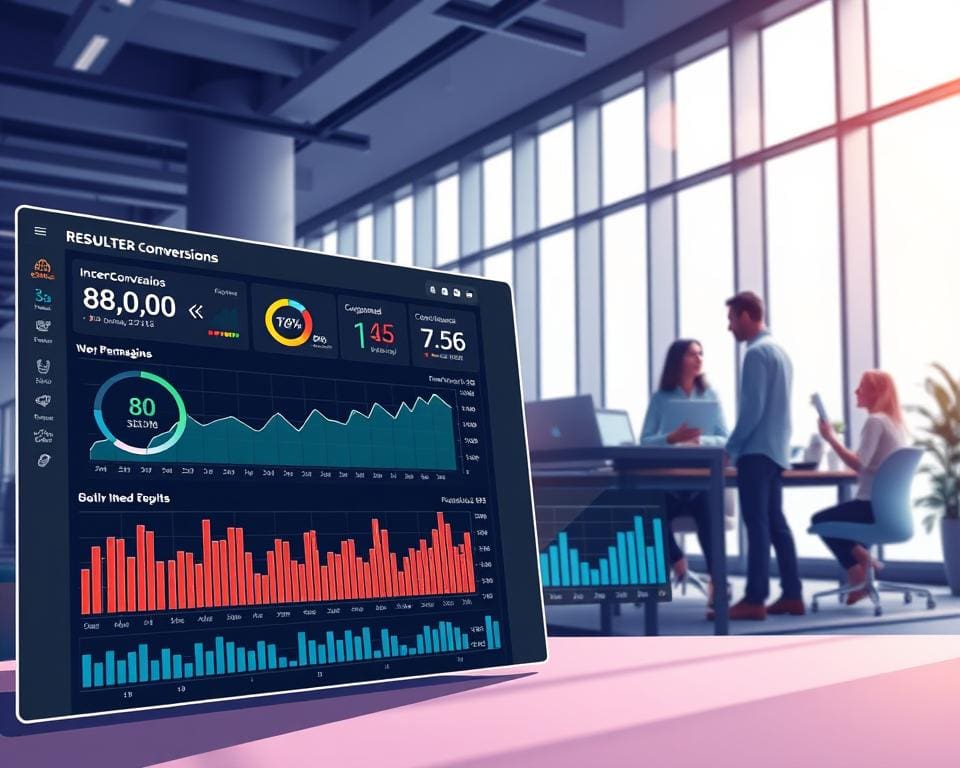Performance Max en campañas PPC