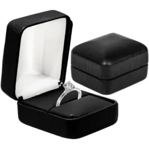 ajas para joyas personalizadas