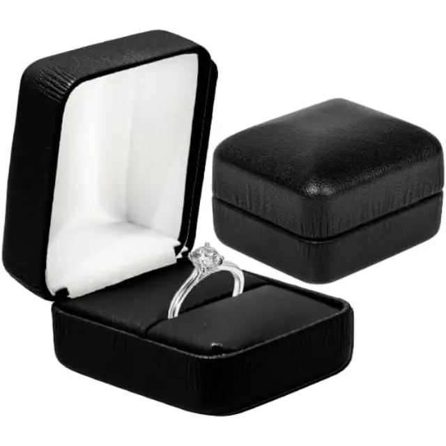 ajas para joyas personalizadas