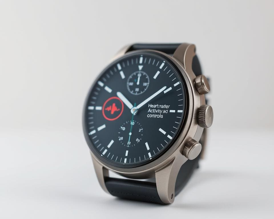 funciones adicionales del reloj