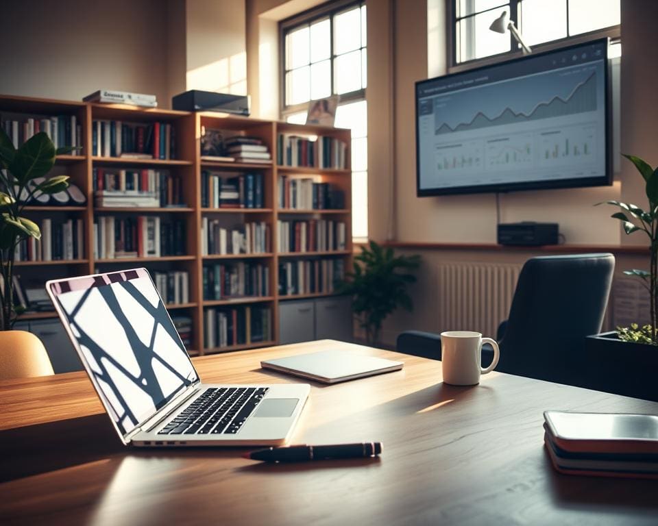 importancia del editor SEO