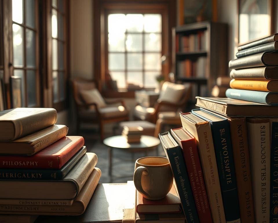 libros recomendados para regalar