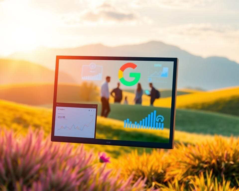 mantenimiento SEO para prevenir penalizaciones