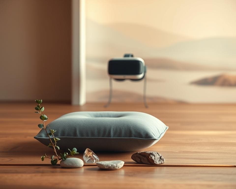 regalo mindfulness