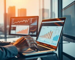 ¿Cómo analizar la competencia online?