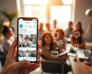 ¿Cómo aumentar la credibilidad de tu perfil con seguidores?