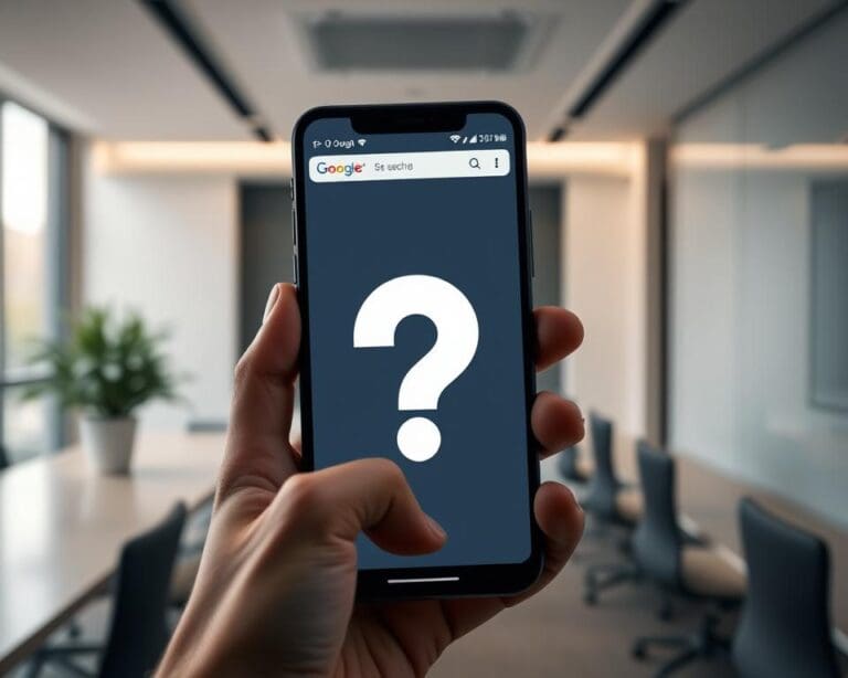 ¿Cómo evitar penalizaciones de Google?