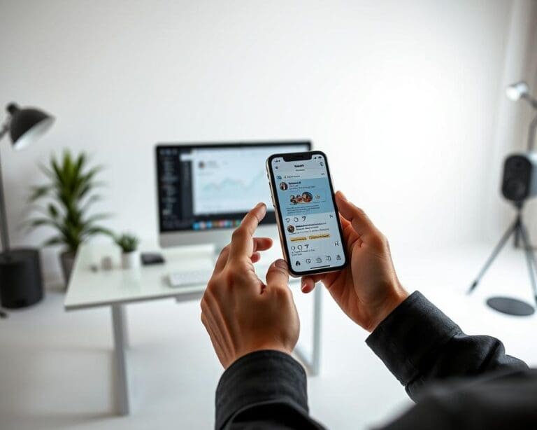 ¿Cómo evitar pérdidas de seguidores comprados en Instagram?