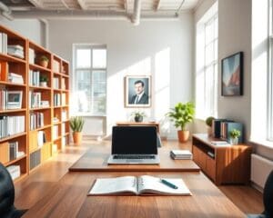 ¿Cómo hacer una auditoría de contenido?