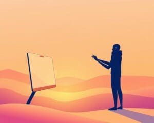 ¿Cómo mejorar la experiencia del usuario (UX)?