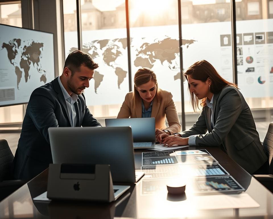 ¿Cómo se gestionan las crisis online?