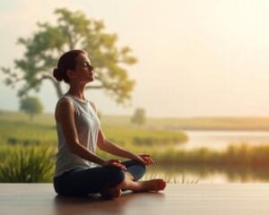 ¿Por qué regalar una suscripción de meditación?