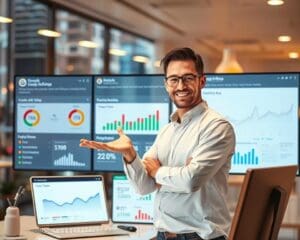 ¿Por qué tu tienda online necesita un experto en Google Ads?
