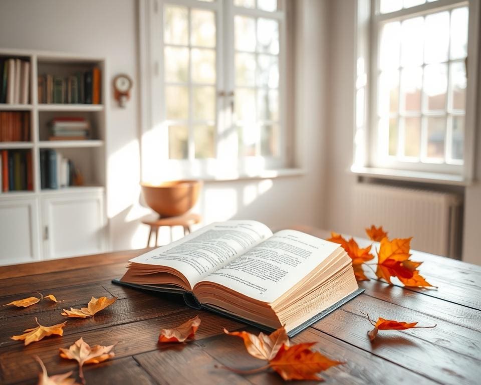 ¿Qué enseña regalar un libro de filosofía lenta?