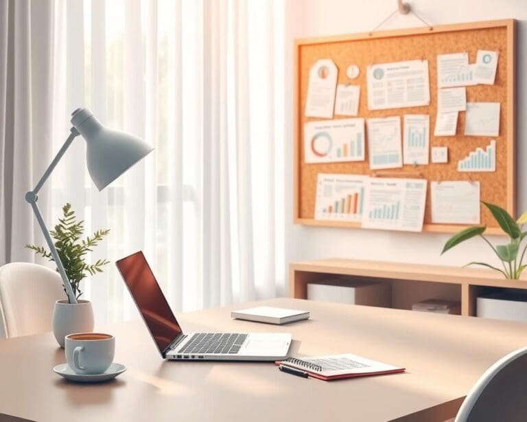 ¿Qué es el marketing de contenido y cómo aplicarlo?