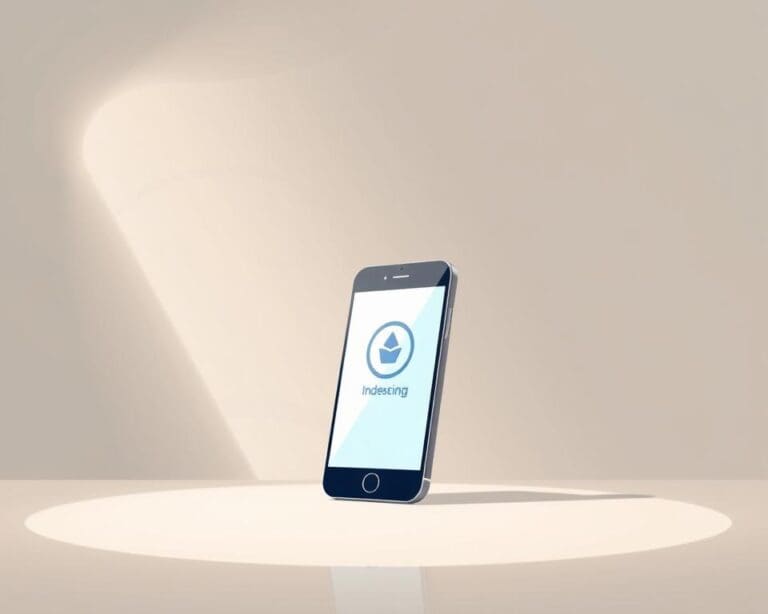 ¿Qué es el mobile-first indexing?