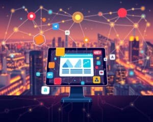 ¿Qué es el remarketing y cómo funciona?