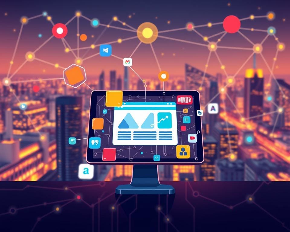 ¿Qué es el remarketing y cómo funciona?