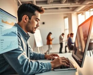 ¿Qué hace un editor SEO en una agencia digital?