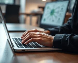 ¿Qué hace un especialista en UX writing?