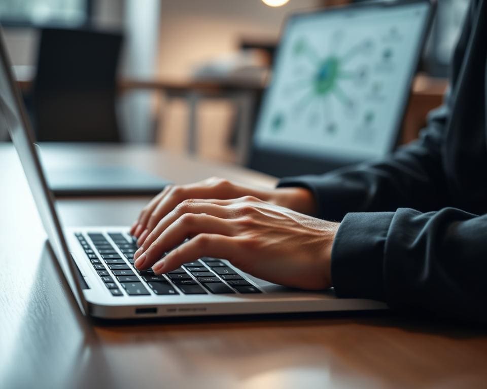 ¿Qué hace un especialista en UX writing?