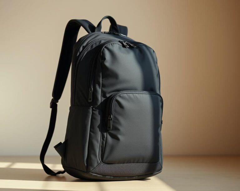Estilo y practicidad: claves de un buen bolso universitario