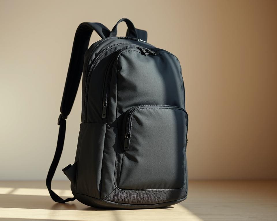 Estilo y practicidad: claves de un buen bolso universitario