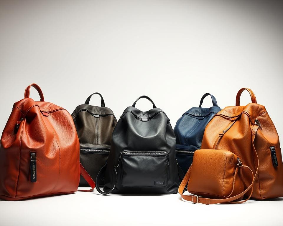 bolsos mochila