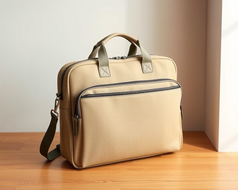 bolsos para laptop