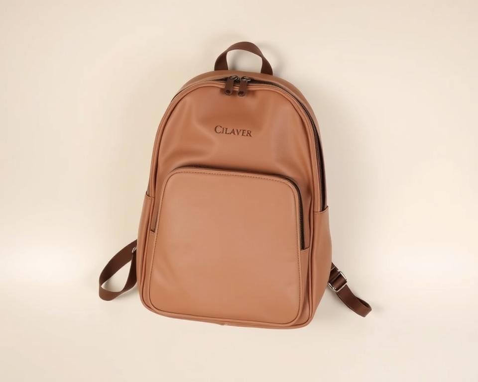 consejos para elegir el bolso