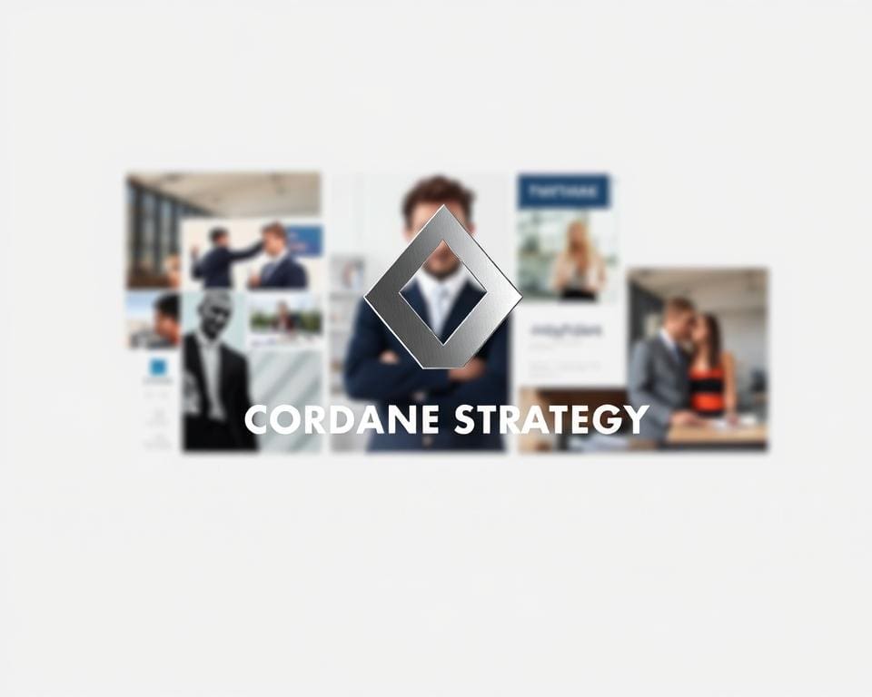estrategia de branding empresarial