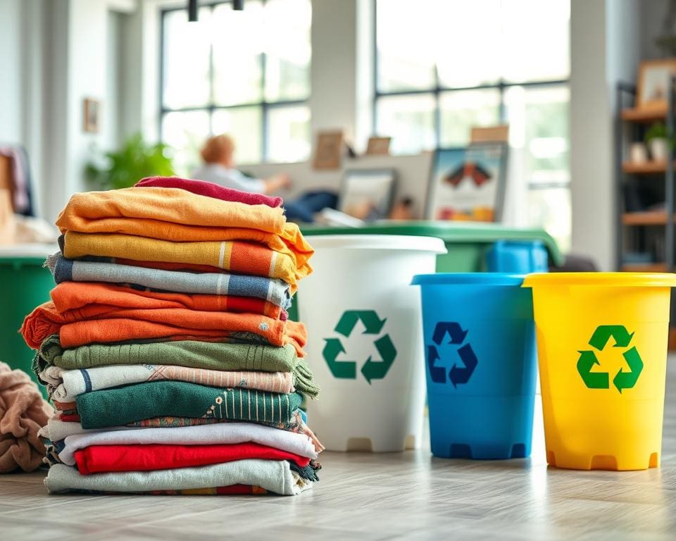 reciclaje efectivo