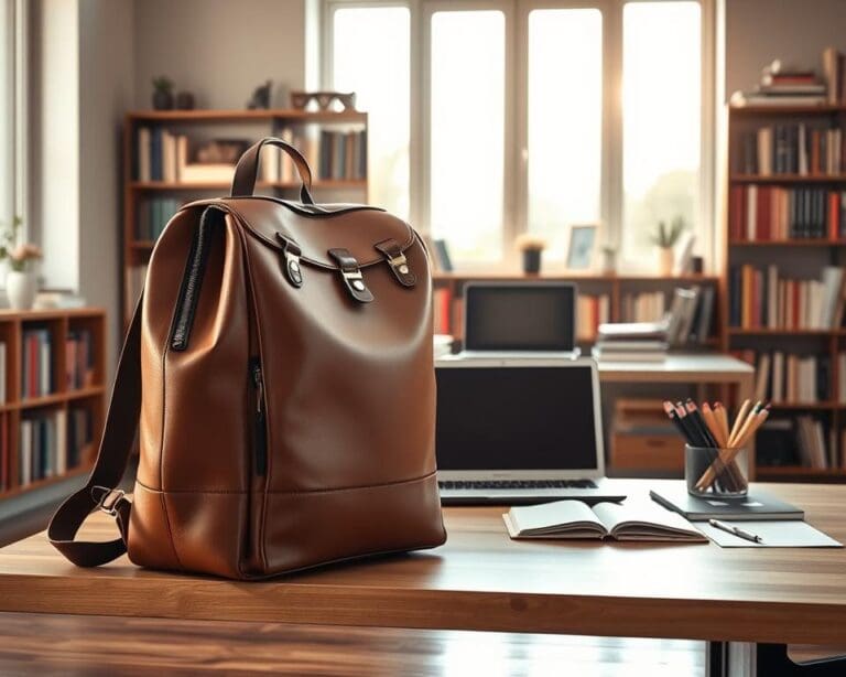¿Dónde comprar bolsos universitarios con estilo y funcionalidad?