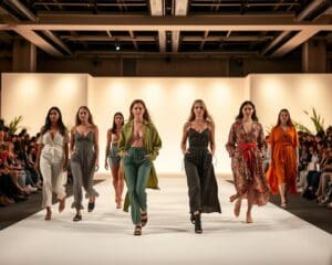 ¿Dónde promocionar tu ropa sostenible?