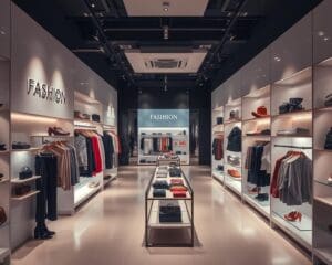 ¿Por qué abrir una tienda de moda en línea?