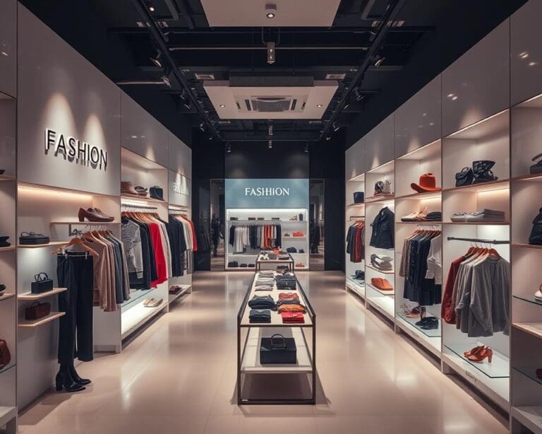 ¿Por qué abrir una tienda de moda en línea?