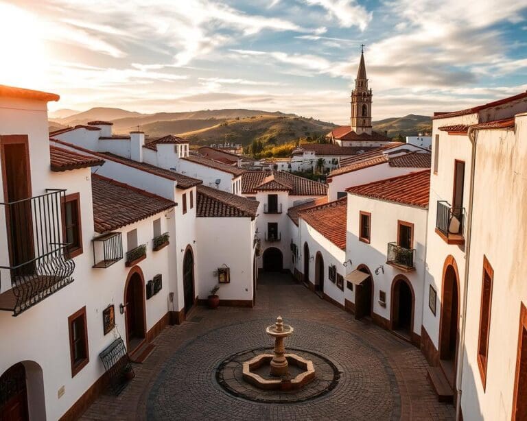 ¿Qué arquitectos trabajan con técnicas tradicionales?