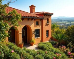 ¿Qué beneficios fiscales tienen las casas protegidas?