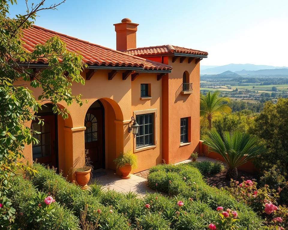 ¿Qué beneficios fiscales tienen las casas protegidas?