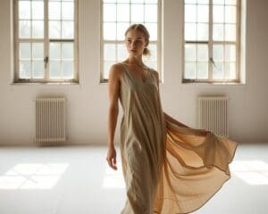 ¿Qué distingue la moda de autor responsable?