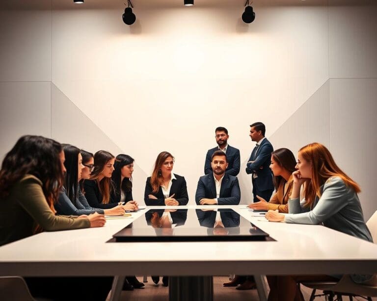 ¿Qué formación hay para emprender en moda?