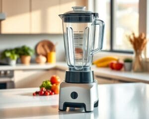 ¿Qué licuadora conserva mejor los nutrientes?