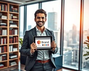 ¿Qué pasos seguir para lanzar tu marca?